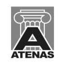 Atenas