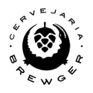 Brewger