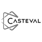 Casteval