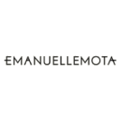 Emanuelle
