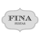 Fina