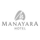 Manayara