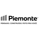 Piemonte