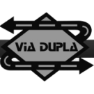 Via dupla