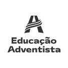 Adventitas