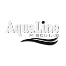 Aqualine