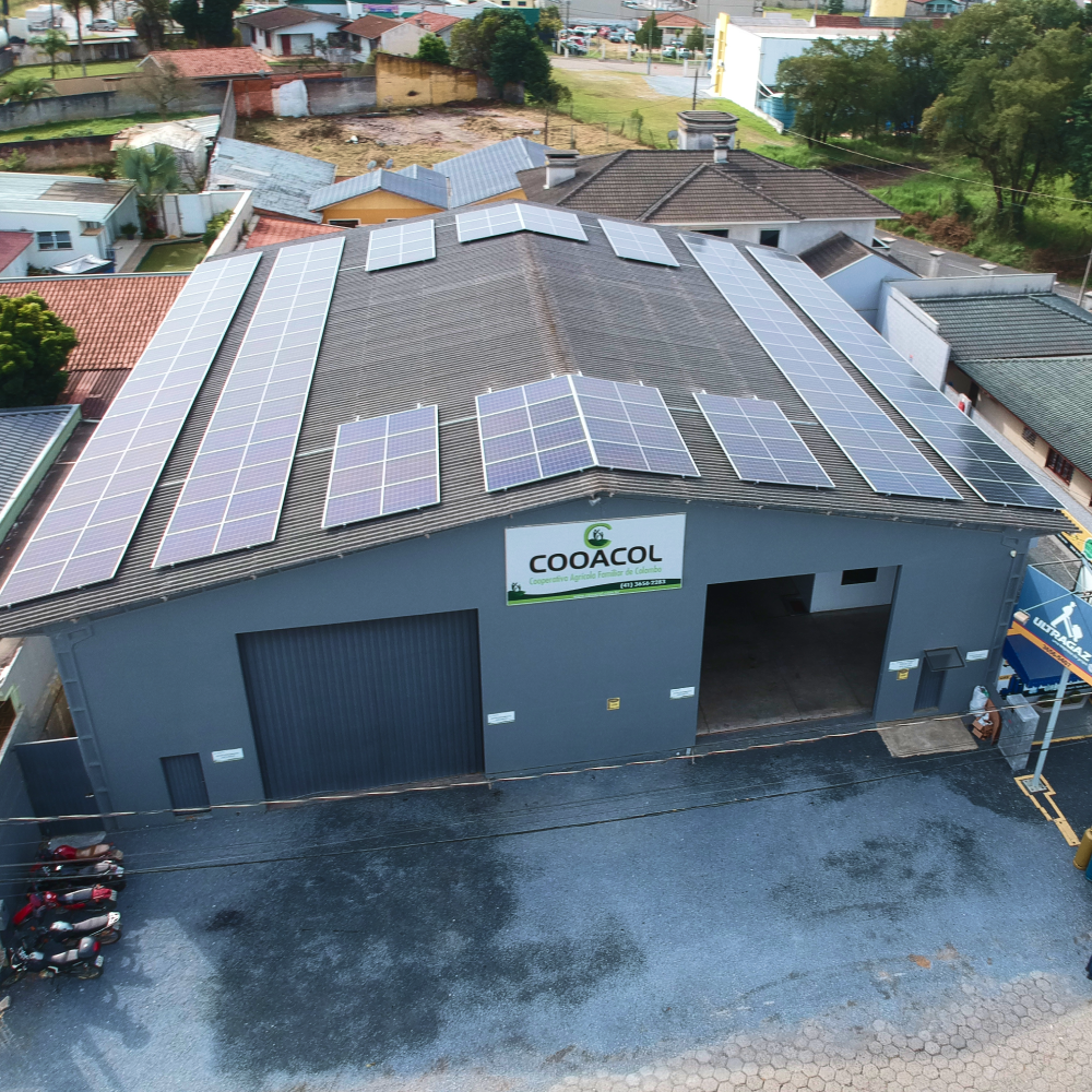 coacol1