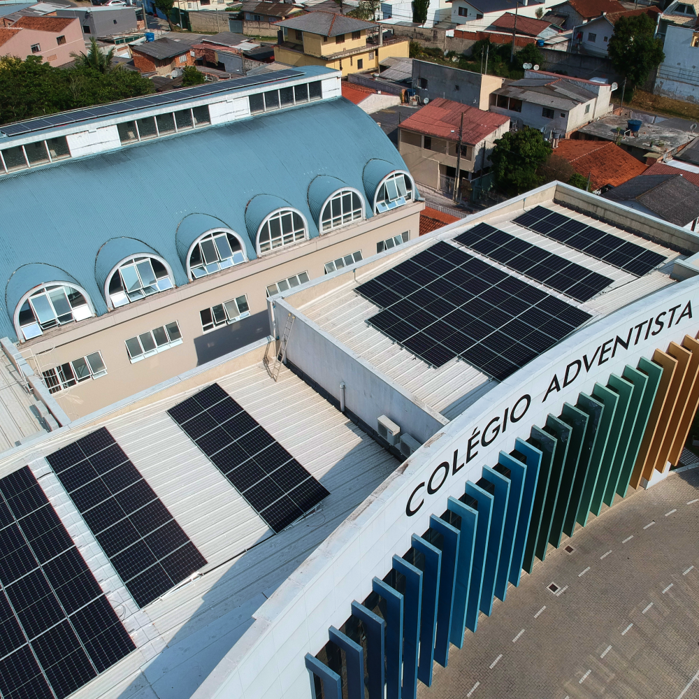 colegio-1