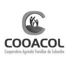 Cooacol