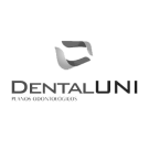 DentalUni