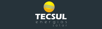 Tecsul Energias Solar