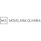 Movelaria