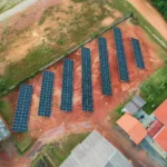 como escolher uma empresa de energia solar confiável