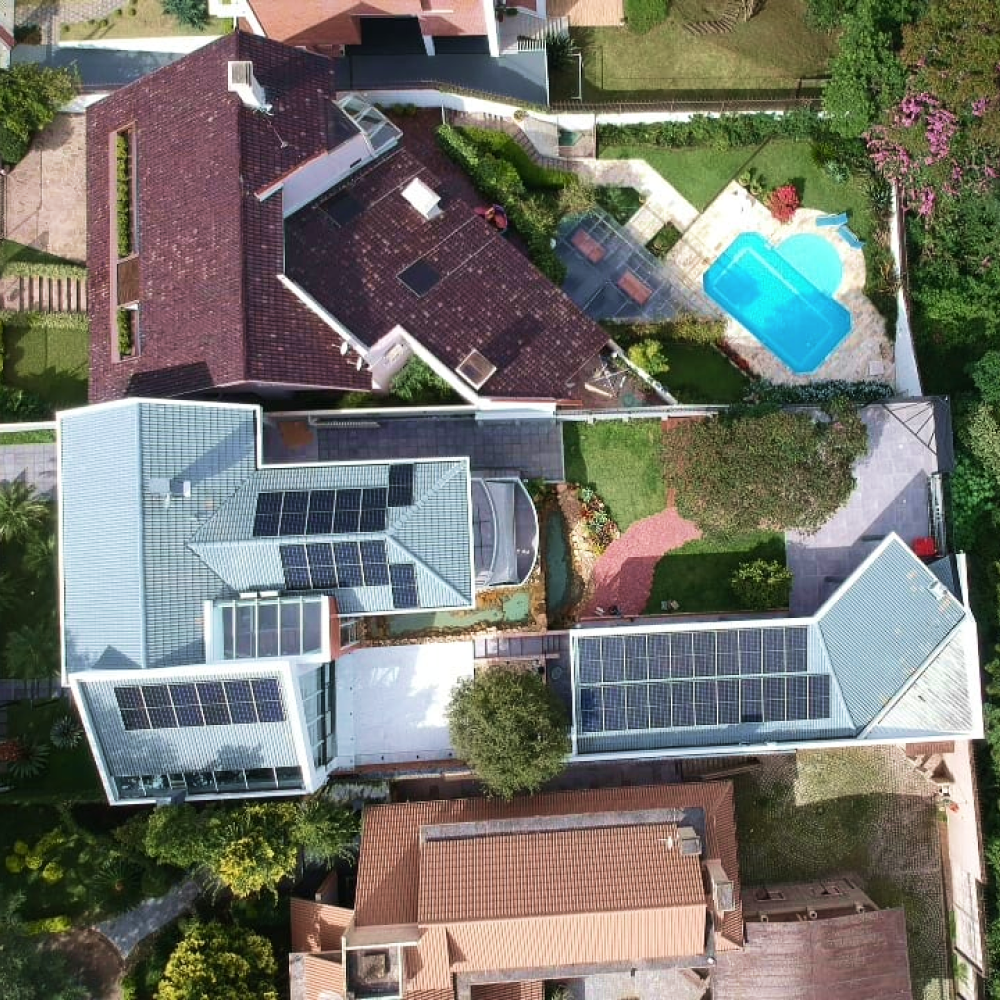 painel solar para casas-11