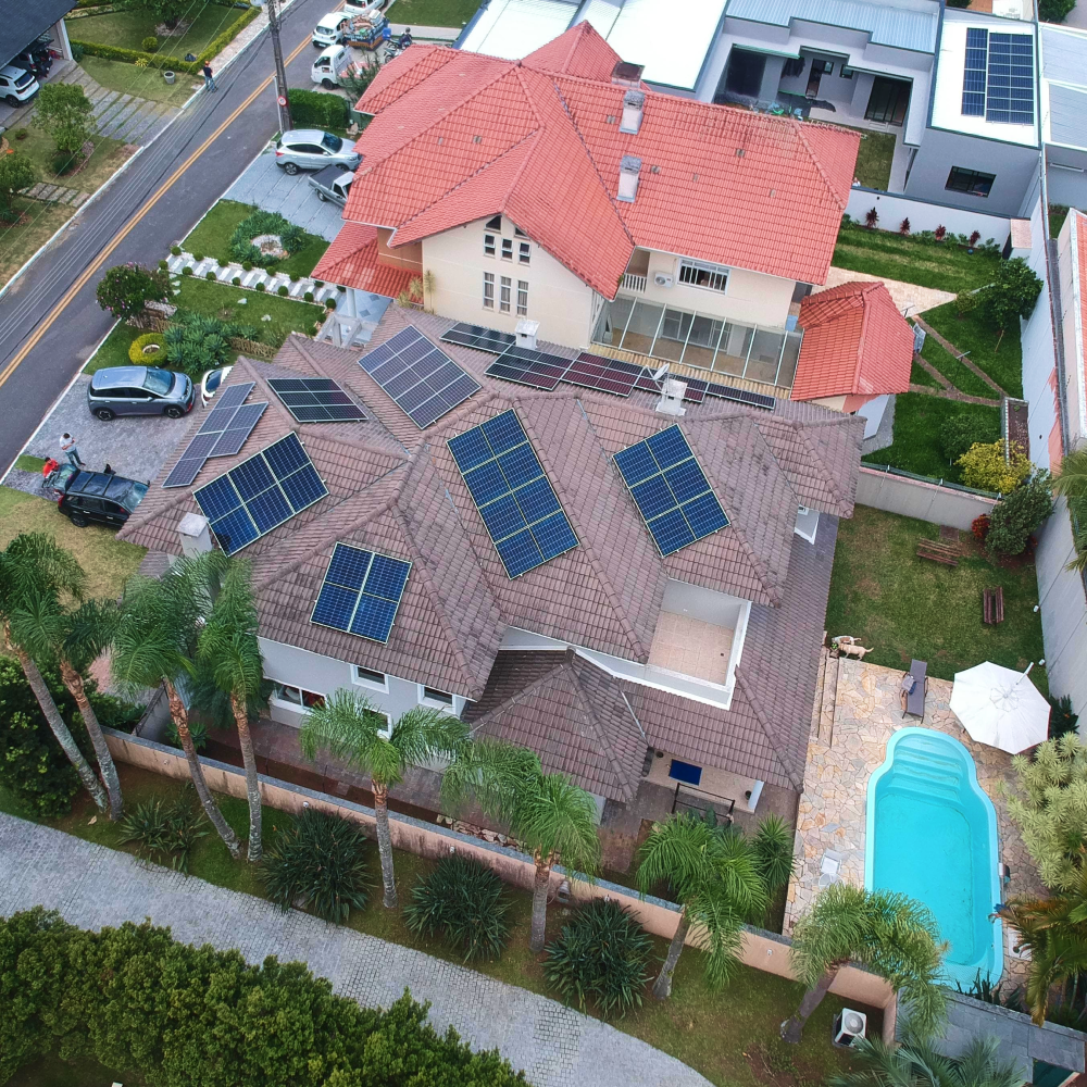 painel solar para casas-2