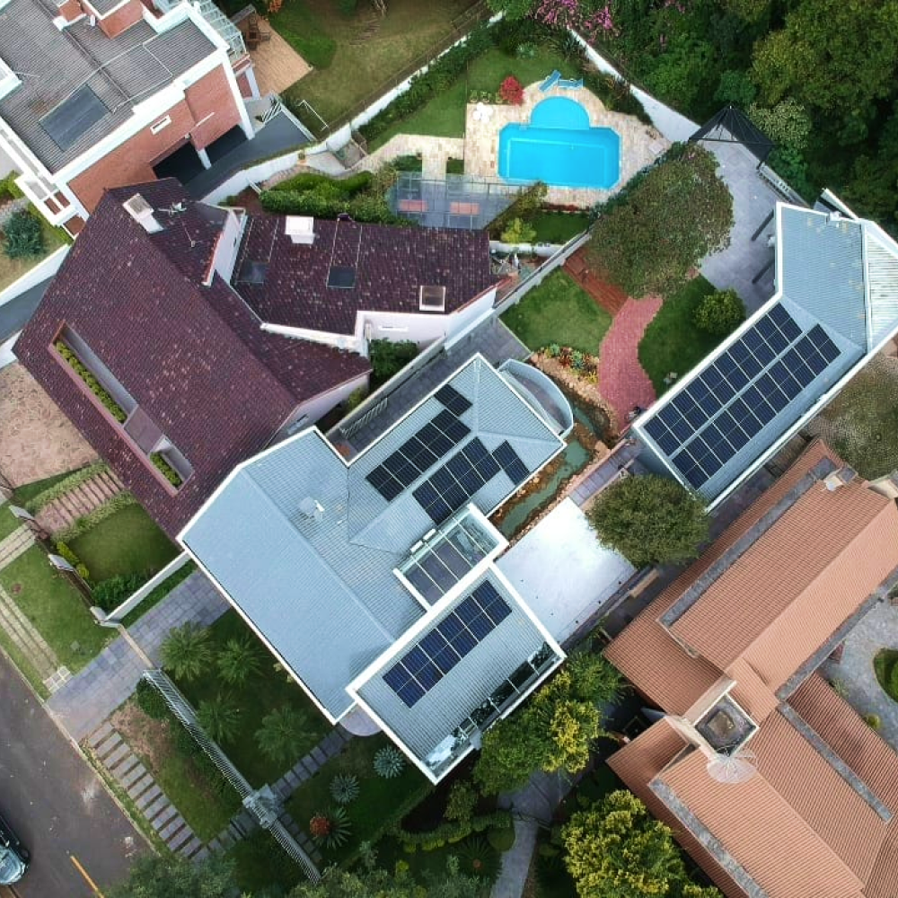 painel solar para casas-22