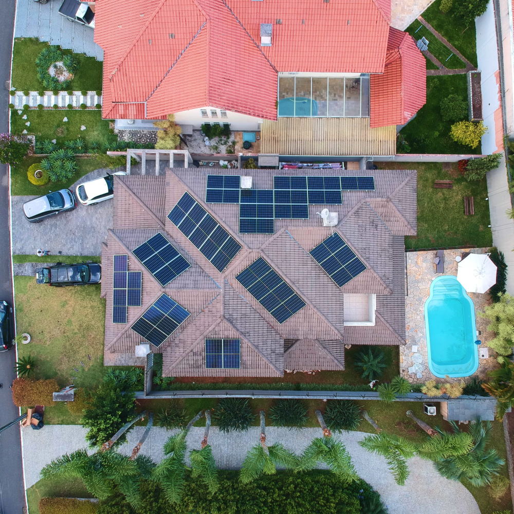painel solar para casas-3