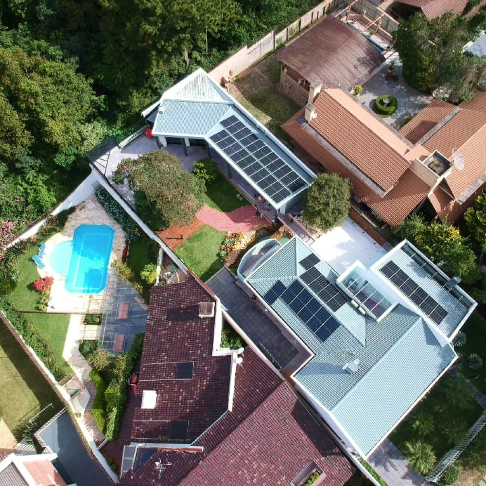 painel solar para casas-33