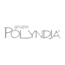 Polyndia