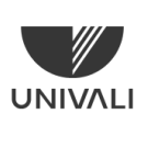 Univali
