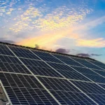 energia solar dá desconto no IPTU em residência com placas solares