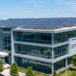 Reduzir o custo de energia da sua empresa